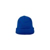 Шапка "Planet", королевский синий