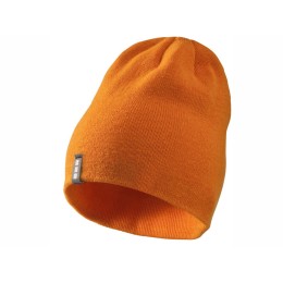 Шапка "Level", оранжевый