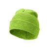Шапка "Irwin", зеленое яблоко