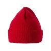 Шапка "Irwin", красный