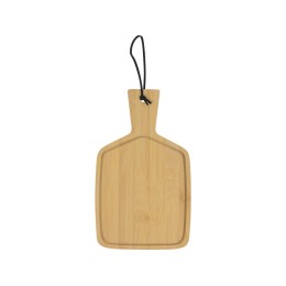 Набор для сыра и тапасов Bamboo Collection "Tapas"