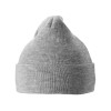 Шапка "Irwin", серый