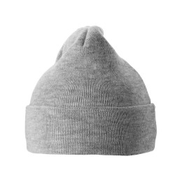Шапка "Irwin", серый
