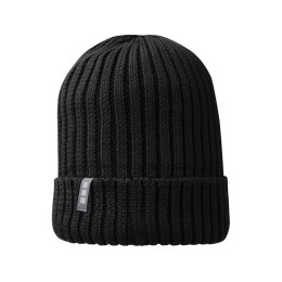 Ives, органическая шапка, черный