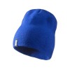 Шапка "Level", ярко-синий