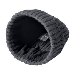 Шапка Spire, storm grey