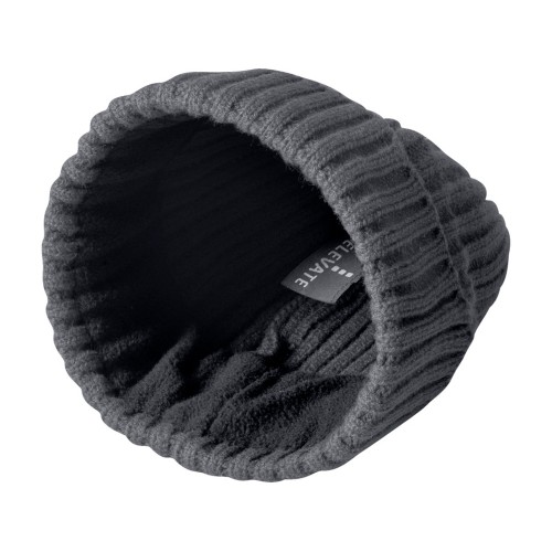 Шапка Spire, storm grey