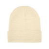 Шапка "Ирвин", бежевый