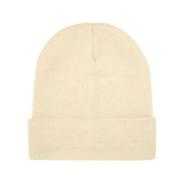 Шапка "Ирвин", бежевый