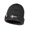 Rigi светоотражающая шапка, черный