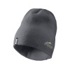 Шапка "Level", storm grey
