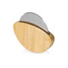 Нож для пиццы "Bamboo collection"