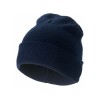 Шапка "Irwin", темно-синий