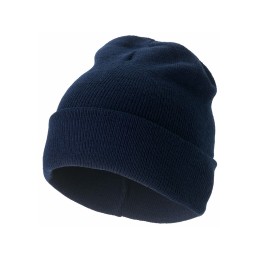 Шапка "Irwin", темно-синий