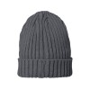 Шапка Spire, storm grey