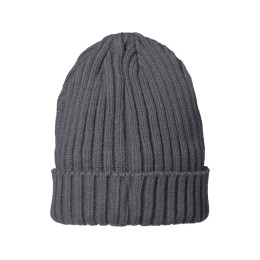 Шапка Spire, storm grey