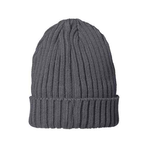 Шапка Spire, storm grey