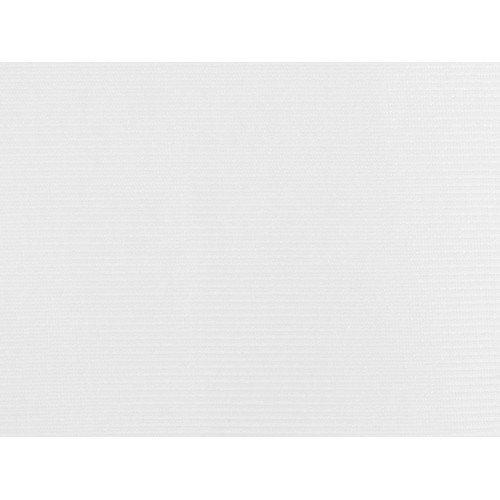 Манишка Number, белый