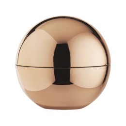 Elena гигиеническая губная помада, кремовый