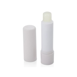 Ванильный бальзам для губ Eden - Белый