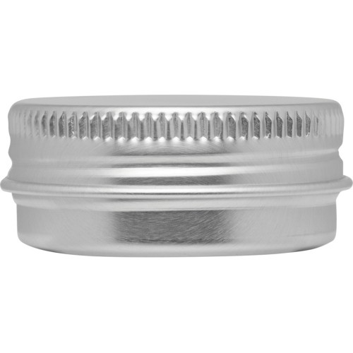 Estelle гигиеническая губная помада, бежевый