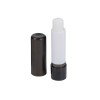 Гигиеническая помада «Chapstick», черный