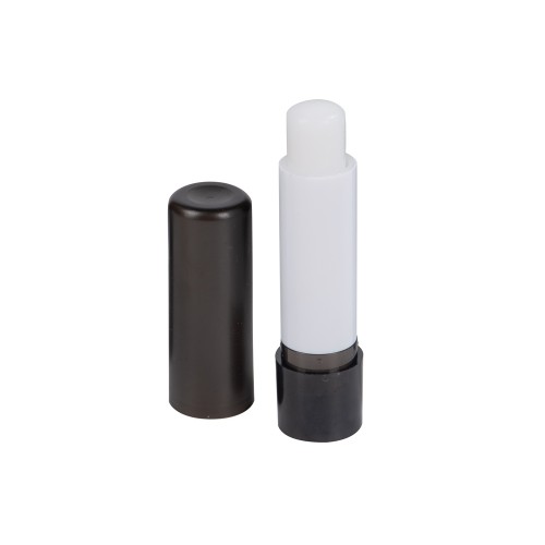 Гигиеническая помада «Chapstick», черный