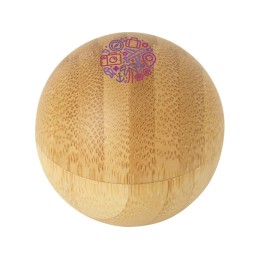 Esme гигиеническая губная помада, натуральный