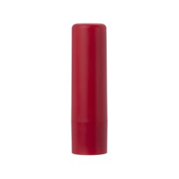 Ванильный бальзам для губ Eden - Красный