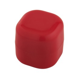 Ester гигиеническая губная помада - Красный