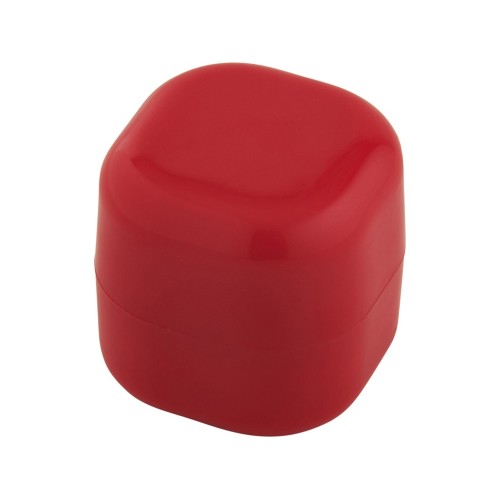 Ester гигиеническая губная помада - Красный