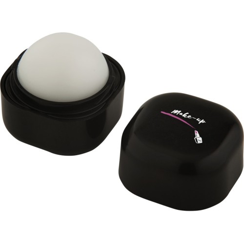 Ester гигиеническая губная помада - сплошной черный