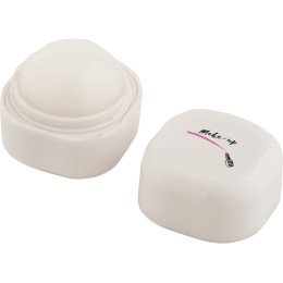 Ester гигиеническая губная помада - Белый