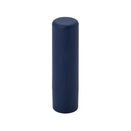 Ванильный бальзам для губ Eden - Cиний