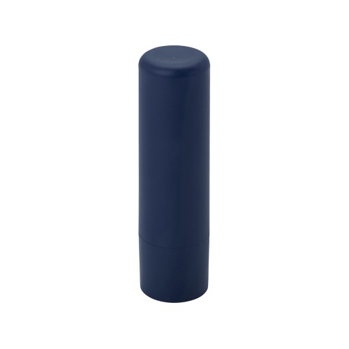 Ванильный бальзам для губ Eden - Cиний