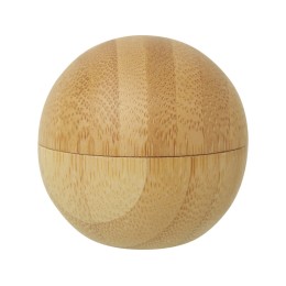 Esme гигиеническая губная помада, натуральный