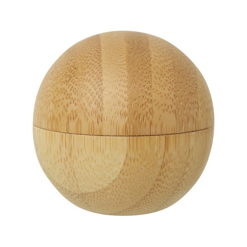 Esme гигиеническая губная помада, натуральный