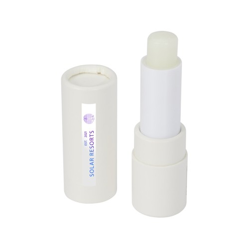 Гигиеническая губная помада Adony - Белый