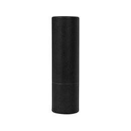 Гигиеническая губная помада Adony - Черный