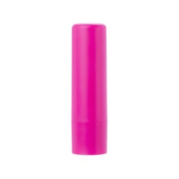 Ванильный бальзам для губ Eden - Розовый