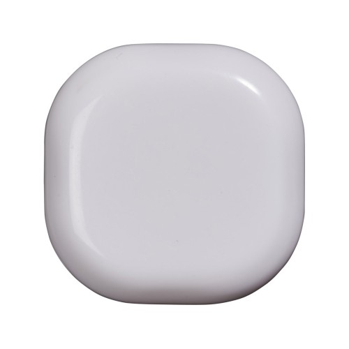 Ester гигиеническая губная помада - Белый