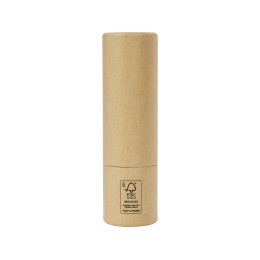 Гигиеническая губная помада Adony - Натуральный