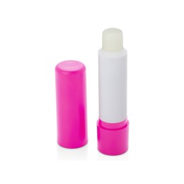 Ванильный бальзам для губ Eden - Розовый