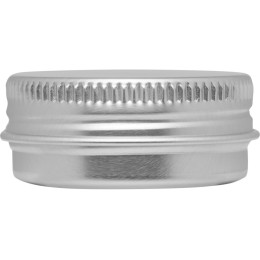 Estelle гигиеническая губная помада, светло-синий