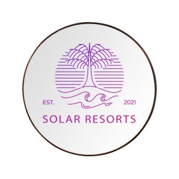 Ero гигиеническая губная помада, кремовый