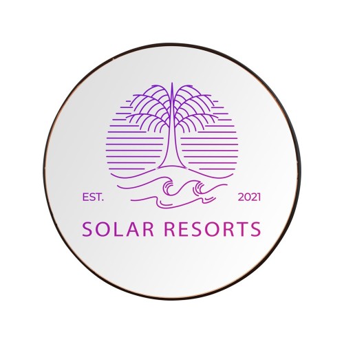 Ero гигиеническая губная помада, кремовый