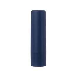 Ванильный бальзам для губ Eden - Cиний