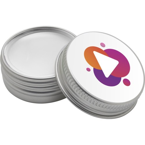 Estelle гигиеническая губная помада, белый