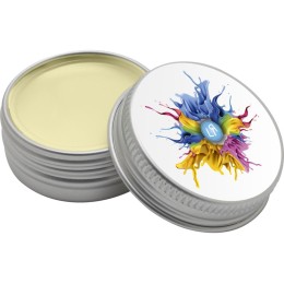 Estelle гигиеническая губная помада, бежевый