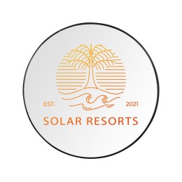 Ero гигиеническая губная помада, серебряный